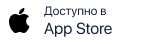 app-store