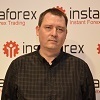 instaforex com reseña